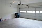 140 Crystal River Drive - Photo 31