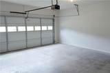 140 Crystal River Drive - Photo 32