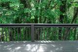 140 Crystal River Drive - Photo 33