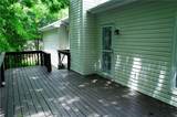 140 Crystal River Drive - Photo 34