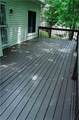 140 Crystal River Drive - Photo 35