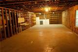 140 Crystal River Drive - Photo 36