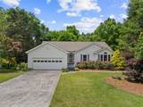 140 Crystal River Drive - Photo 47