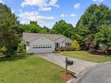 140 Crystal River Drive - Photo 48