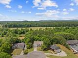 140 Crystal River Drive - Photo 49