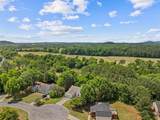 140 Crystal River Drive - Photo 52