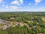 140 Crystal River Drive - Photo 54