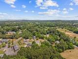 140 Crystal River Drive - Photo 55
