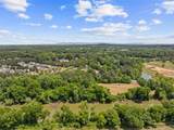 140 Crystal River Drive - Photo 56