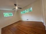 2735 Kings Park Circle - Photo 10
