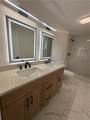 2735 Kings Park Circle - Photo 11