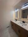 2735 Kings Park Circle - Photo 12