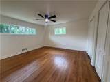 2735 Kings Park Circle - Photo 13