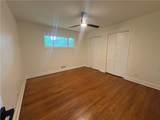 2735 Kings Park Circle - Photo 14