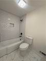 2735 Kings Park Circle - Photo 15