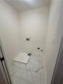 2735 Kings Park Circle - Photo 16