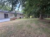 2735 Kings Park Circle - Photo 19