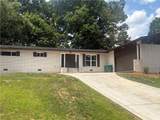 2735 Kings Park Circle - Photo 20