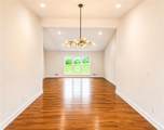 2735 Kings Park Circle - Photo 4
