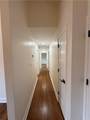 2735 Kings Park Circle - Photo 8