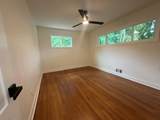 2735 Kings Park Circle - Photo 9