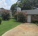 1755 Fox Chase Court - Photo 1