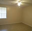 1755 Fox Chase Court - Photo 10