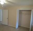 1755 Fox Chase Court - Photo 11