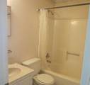 1755 Fox Chase Court - Photo 12
