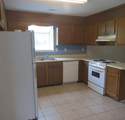 1755 Fox Chase Court - Photo 3