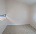 1755 Fox Chase Court - Photo 4