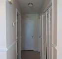 1755 Fox Chase Court - Photo 5