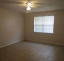 1755 Fox Chase Court - Photo 6