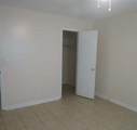 1755 Fox Chase Court - Photo 7