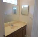 1755 Fox Chase Court - Photo 8