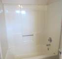 1755 Fox Chase Court - Photo 9