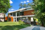 937 Berkshire Road - Photo 1
