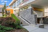 937 Berkshire Road - Photo 10