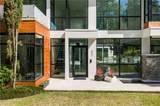 937 Berkshire Road - Photo 11