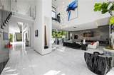 937 Berkshire Road - Photo 12