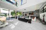 937 Berkshire Road - Photo 13