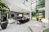937 Berkshire Road - Photo 14