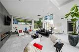937 Berkshire Road - Photo 15