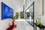 937 Berkshire Road - Photo 17