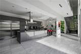 937 Berkshire Road - Photo 18