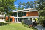 937 Berkshire Road - Photo 2