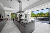 937 Berkshire Road - Photo 21