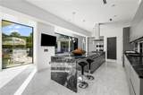 937 Berkshire Road - Photo 22