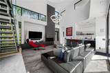 937 Berkshire Road - Photo 25