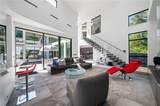 937 Berkshire Road - Photo 26